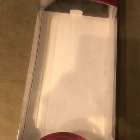 Donnatella De Roma Victorian Doll Collection 17" - Picture 6 of 8